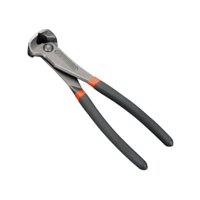 Magideal - Alicates De Corte De Extremos, Removedor De Uñas, Alicates De Reparación, Alicates De Herramienta Extractora De Uñas, Alicates Para Uñas De Construcci 20 Centímetros