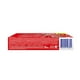 thumbnail image 3 of Gel Dental Colgate Kids Frutilla 50g, 3 Un, 3 of 6