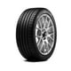 thumbnail image 1 of Neumático 225/40 R18 Eagle Sport All Season 92W, 1 of 1