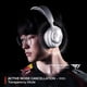 thumbnail image 3 of AURICULARES SteelSeries Arctis Nova Pro Inalámbricos con Cancelación Activa de Ruido, 3 of 5