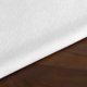 thumbnail image 3 of Mantel de Vinilo con Textura de Lino Threadmade 152 cm x 213 cm – Color Taupe, 3 of 4