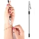thumbnail image 1 of 1PC Bracelet Helper Tool Bracelet Tool Jewelry Helper Hand Bracelet Helpers Fastening And Hooking Equipment For Jewelry Bracelet Necklace Watch Clasps Zipper, 1 of 3