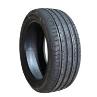 Neumatico 245/45 R17 Haida Hd927 99W Xl