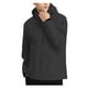 thumbnail image 2 of Cortaviento Impermeable Urbano Hombre, 2 of 2