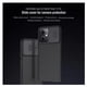 thumbnail image 2 of Carcasa Para Xiaomi Redmi Note 12 4g Nillkin Camshield, 2 of 7