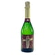 thumbnail image 3 of Espumante Misiones de Rengo Demi Sec 12,5° Botella, 750 ml, 3 of 4