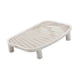 thumbnail image 1 of Tapete Para Atrapar Arena Para Gatos, Caja De Arena Para Gatos, Escalón Para Dormitorio, Baño, Sala De Estar, 1 of 5