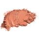 thumbnail image 3 of Rubor Paradise Enchanted Aromático Bashful 9g de L'Oréal Paris, 3 of 3