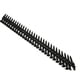 thumbnail image 1 of Tornillos neumáticos intercalados TigerClaw de acero inoxidable, 500 m², 1 of 1