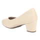 thumbnail image 4 of Zapato Chalada Mujer Flexi-48 Beige Casual, 4 of 7