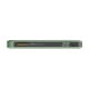 thumbnail image 4 of Batería 10.000 mAh 20W Fuel Series Xtorm Verde salvia, 4 of 10