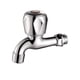 thumbnail image 1 of Grifo Grifo Grifo De Agua Patio Ba?o Resistente A La Congelación Dispensador De Agua Grifo Estilo H, 1 of 5
