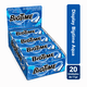 thumbnail image 1 of PACK BIGTIME AQUA 20UN DOS EN UNO, 1 of 1