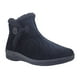 thumbnail image 2 of BOTINES PASSER NEGRO 69990 - Talla 37, 2 of 5