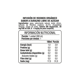 thumbnail image 5 of Té Helado de Rooibos Durazno Libre de Azúcar BOS 1 x 300 ml, 5 of 6