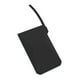 thumbnail image 5 of Funda Para Llave De Coche, Accesorios De Silicona Duraderos Para Tesla Model S Model 3, Color Negro, 5 of 5