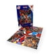 thumbnail image 1 of Puzzle 24 Piezas - Spiderman, 1 of 6