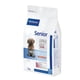 thumbnail image 1 of HPM Virbac Dog Senior Neutered Small & Toy 3 kg, 1 of 2