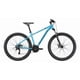 thumbnail image 1 of Bicicleta Silverback Splash 27 Delight 27.5 T:xs, 1 of 1