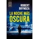 thumbnail image 1 of Libro La Noche Más Oscura, 1 of 2