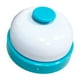 thumbnail image 1 of Toddler Busy Board Bell Educativo Para Setm Gifts Basic Life Skill Niños Pequeños Azul, 1 of 5