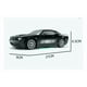thumbnail image 2 of Auto drift rc 4wd, 2 of 3