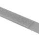 thumbnail image 5 of Sleep Band Apollo Neuro para dispositivos portátiles Apollo, color gris, 5 of 8