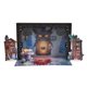 thumbnail image 4 of Set 2 Mini Figura Minions 3 - Mago, 4 of 5