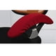 thumbnail image 3 of Funda De Reposabrazos Iscdy Extraíble Y Lavable Para Silla De Oficina, 3 of 6