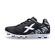 thumbnail image 2 of ZAPATOS DE FUTBOL CLASSIC MD2 ADULTO, 2 of 5