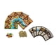 thumbnail image 3 of Juego de cartas Rio Grande Games Dominion Renaissance Expansion, 3 of 7
