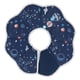 thumbnail image 5 of Collar De Gato Ajustable Impermeable Cómodo Para Perro Herida Protectora Anti-mordedura Planet L, 5 of 5
