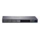 thumbnail image 2 of Gateway SIP Grandstream GXW-4232 V2 de 32 puertos FXS, 2 of 2