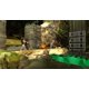 thumbnail image 3 of Videojuego Lego Indiana Jones: The Original Adventures Xbox 360, 3 of 9
