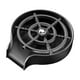thumbnail image 5 of Limpiador De Vasos Para Grifo, Limpiador De Cristalería, Limpieza Rápida, Fregadero De Cocina, Enjuagador De Vidrio, Negro, 5 of 5