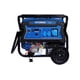 thumbnail image 1 of Generador Hyundai Gasolina 6.5 kw monofasico, 1 of 6