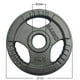 thumbnail image 2 of Discos Olimpicos Acero Par 5 kg, 2 of 2