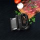 thumbnail image 5 of Hoja de aguja de acero inoxidable Meat Tenderizer ZXZ 48, 5 of 7