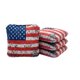 thumbnail image 3 of Bolsas de Cornhole SC Cornhole Slide/Stick 15-16 oz 15x15 cm, 3 of 7