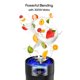 thumbnail image 3 of Minibatidora Tzumi Savour 532 Ml 300 W, 3 of 10