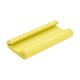 thumbnail image 1 of Almohadilla De Asiento Para Bote De Dragón Con Absorción De Impactos Para Kayak, Competición, Entrenamiento, Color Amarillo, 1 of 5