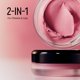 thumbnail image 4 of Bobbi Brown Pot Rouge 8,5 g Rubor Mate Ciruela Suave, 4 of 6
