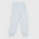 thumbnail image 2 of Pantalón De Buzo Niño Kids Basico Gris Corona, 2 of 5