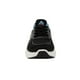 thumbnail image 3 of Zapatilla Magda Negro Alquimia, 3 of 6