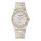 thumbnail image 2 of Reloj Mathey-Tissot Mujer Zeus Lady Diamond D118SBYI, 2 of 4