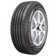 thumbnail image 1 of Neumático 245/60R18A&nbsp;Assurance maxlife vsb 105h sl, 1 of 1