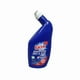 thumbnail image 2 of Pack 8 Limpiadores de Inodoros Excell Ultra Power 500ml – Máxima Limpieza y Brillo Profesional, 2 of 2