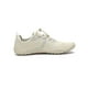thumbnail image 1 of Zapatillas barefoot deportivas unisex Saguaro Smart I beige 44, 1 of 5