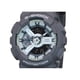 thumbnail image 2 of Reloj Digital Ga 110hd 8a Gris Hombre, 2 of 3