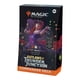 thumbnail image 1 of Commander Deck Magic The Gathering Outlaws of Thunder, 1 of 1